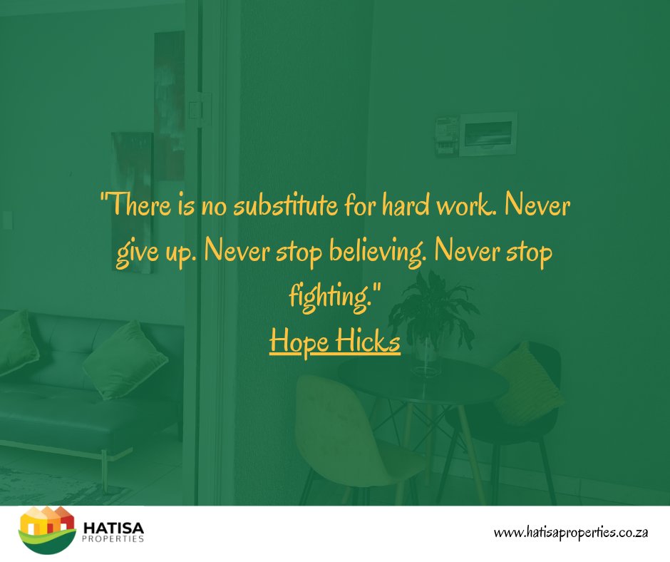 Hatisa_'s tweet photo. Keep going...
Happy new week 🏡

For sales &amp; rentals get in touch!

#hatisaproperties #properties #forsale ##forrent https://t.co/u39yogLyhu