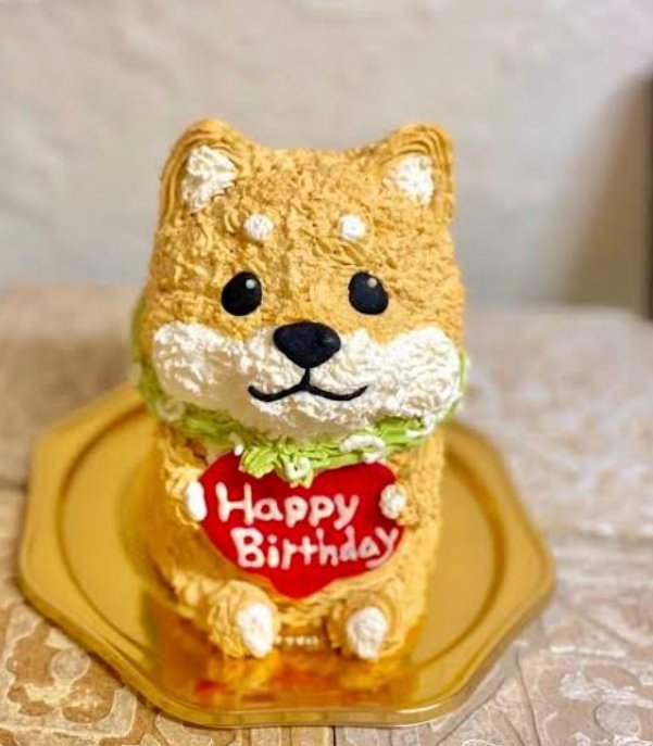 👏🎉🎁🎂なっちゃんおめでとう🎊元気でね👋❤️