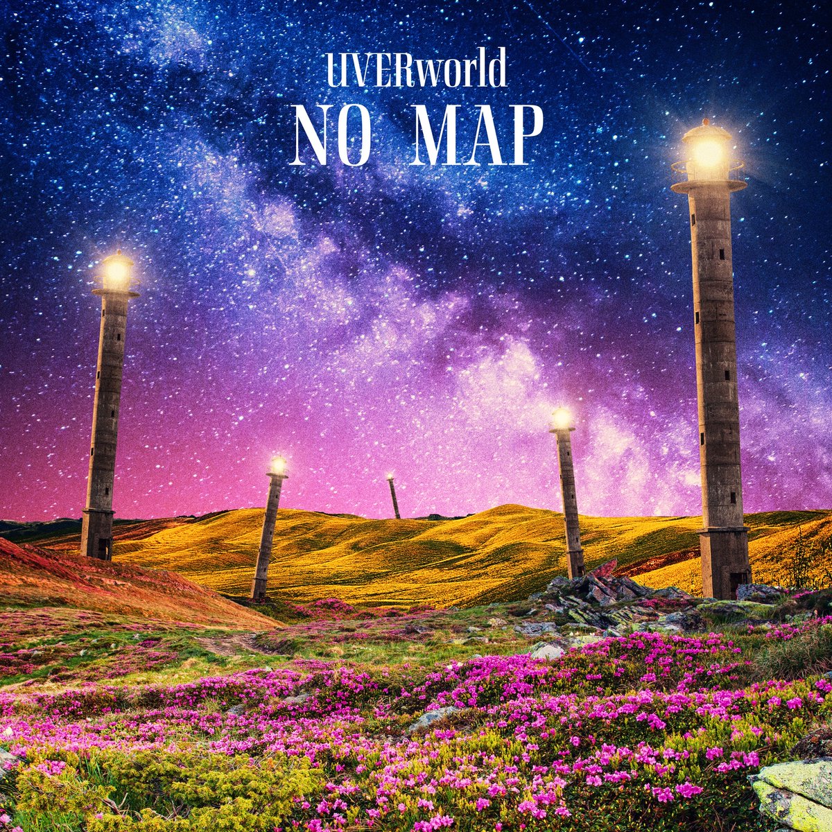 LittleGleeMonst's tweet photo. miyou @miyoucama_lgm 参加⚡️

#UVERworld @UVERworld_dR2
新曲「NO MAP」先行配信スタート🎧
https://t.co/fxqTdr6I8z

#リトグリ
#EPIPHANY
#レーベルメイト https://t.co/t5GSV8kdBf