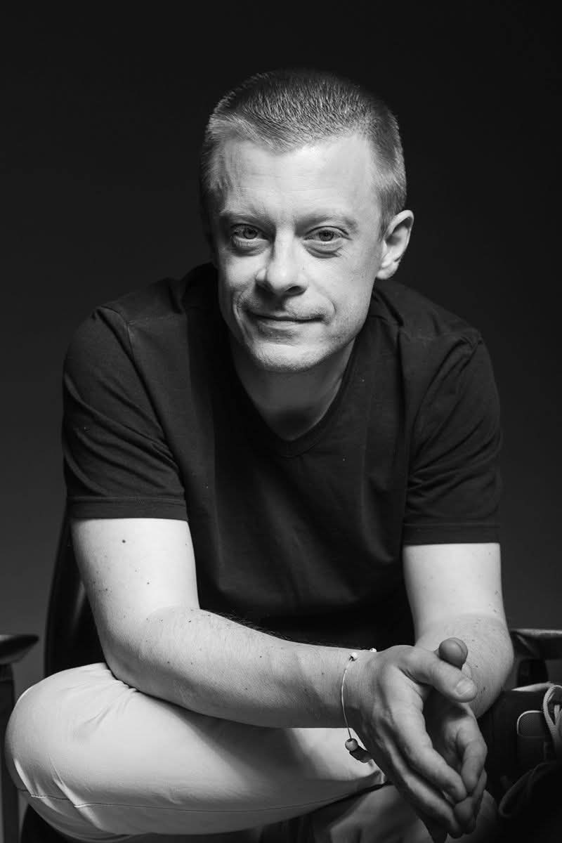 Prerano...sviraj s' andjelima dragi Matija 😥