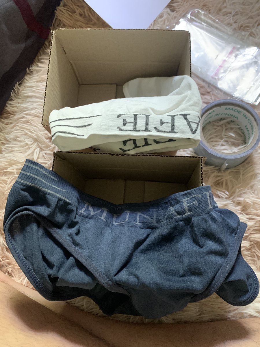 จัดส่งเรียบร้อยครับ🥰🙏