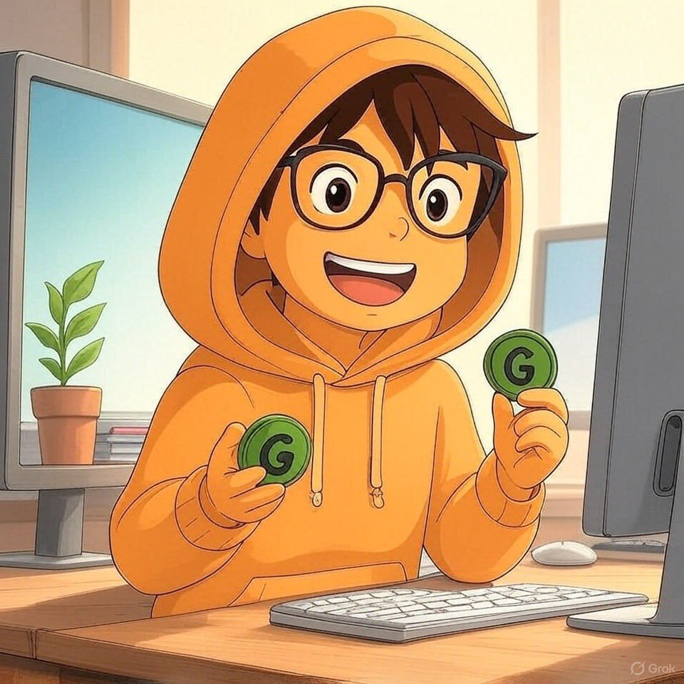 دیروز یه توییت دیدم اسکرین گذاشته بود نوشته بود <a href="/GiveRep/">GiveRep</a> میخواد بزودی اسنپ شاتو بگیره🥰
 این خبر شایعه بود یا درسته؟ خبر دارین؟
<a href="/opnetbtc/">OP_NET</a> <a href="/linera_io/">Linera ⛓️</a> 
<a href="/ATTNtoken/">Attention 👁️</a>