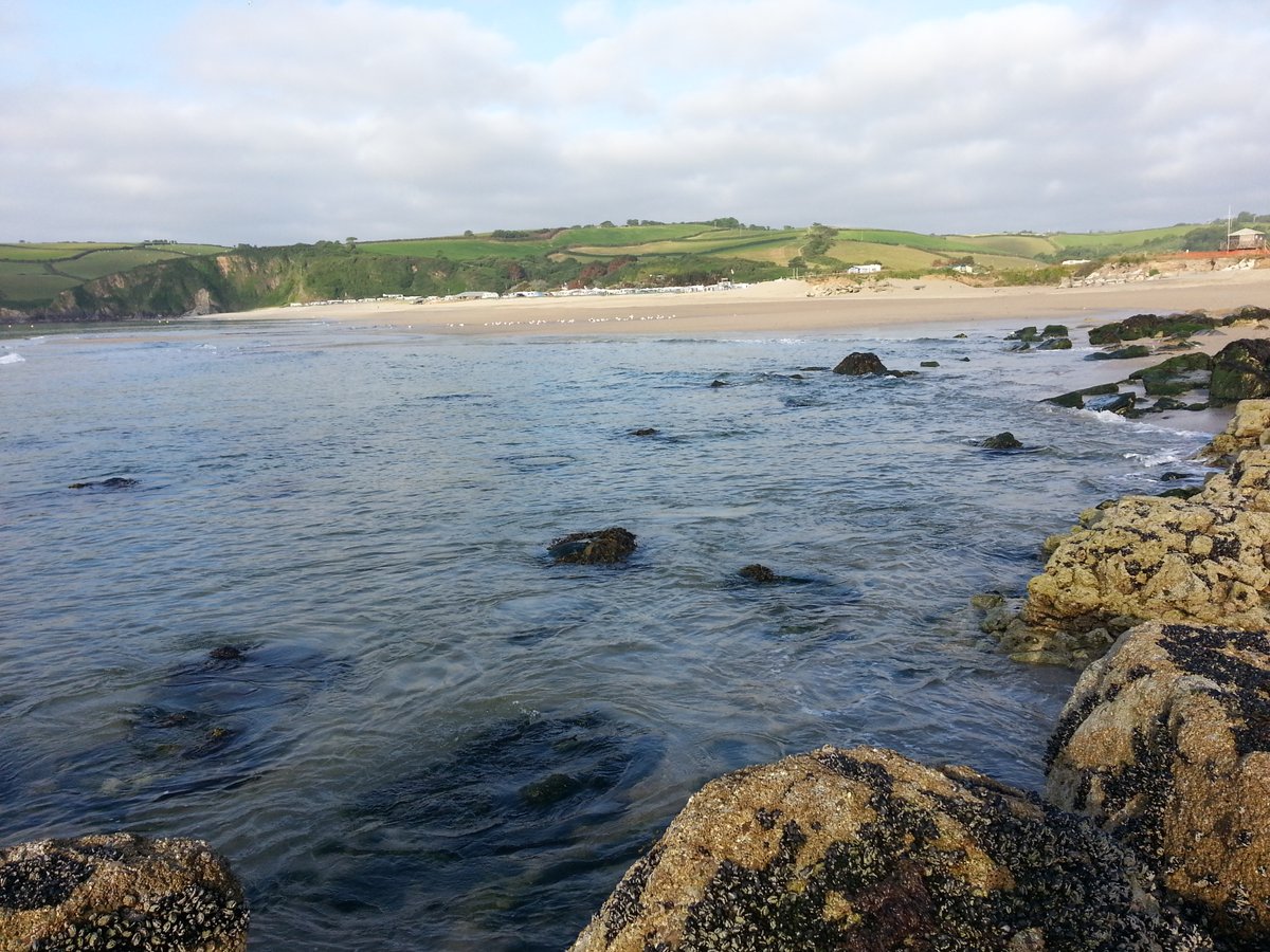 manonabeach (@manonabeach) on Twitter photo What the #beach means at #Pentewan in #Cornwall, with <a href="/Bosinver/">Bosinver Farm Cottages</a> <a href="/ActionNan/">Action Nan</a> <a href="/finalstrawcorn/">Final Straw Cornwall</a> - manonabeach.com/mid-cornwall/p… What the #beach means at #Pentewan in #Cornwall, with <a href="/Bosinver/">Bosinver Farm Cottages</a> <a href="/ActionNan/">Action Nan</a> <a href="/finalstrawcorn/">Final Straw Cornwall</a> - manonabeach.com/mid-cornwall/p…