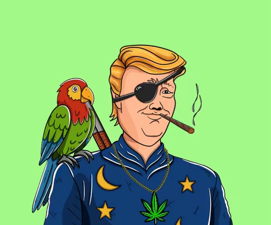 MITCHXWIZARD's tweet photo. Good morning x! 

Hope you have a great start to the week! https://t.co/1yV5IZataq