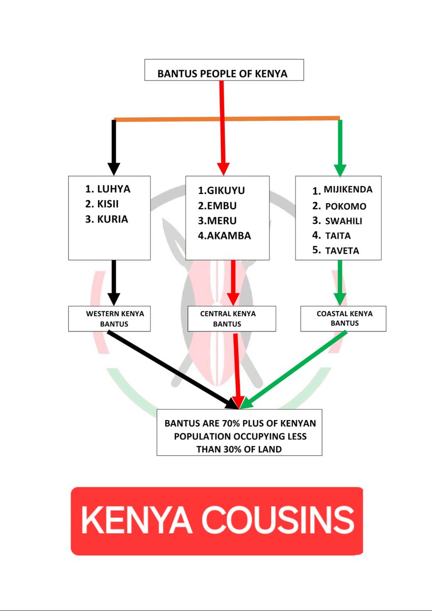 Cousins story is real, si story za jaba stay guided nani .. 🤣🤣

 If you find your tribe there jua wewe ni Cuzo🤣🤣🤣✅️🤞

Central Police Station Dikembe Cuzco #ArrestHanifa