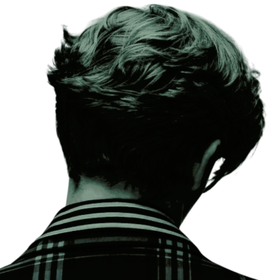 TH3SUFF3RINGB0Y's tweet photo. ‍ ‍ ‍ ‍‍ ‍ ‍‍ ‍ ‍ ‍‍ ‍          𝐇𝐚𝐫𝐫𝐲   𝐎𝐬𝐛𝐨𝐫𝐧    
         ‍          ɴᴏ ᴍᴏʀᴇ ʜɪᴅɪɴɢ                 
                   ɴᴏ ᴍᴏʀᴇ ᴍᴀsᴋs 
                   𝘺𝘰𝘶  𝘤𝘰𝘯𝘵𝘳𝘰𝘭 𝘮𝘦        
                   ‘𝘪 𝘭𝘰𝘷𝘦 𝘺𝘰𝘶, 𝘥𝘢𝘥’
ㅤ https://t.co/c8GTJyudRI