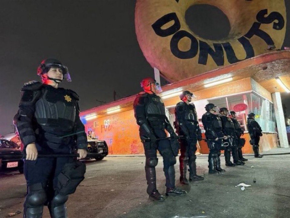 olmec_dongdold's tweet image. Dialectics #Dialectics