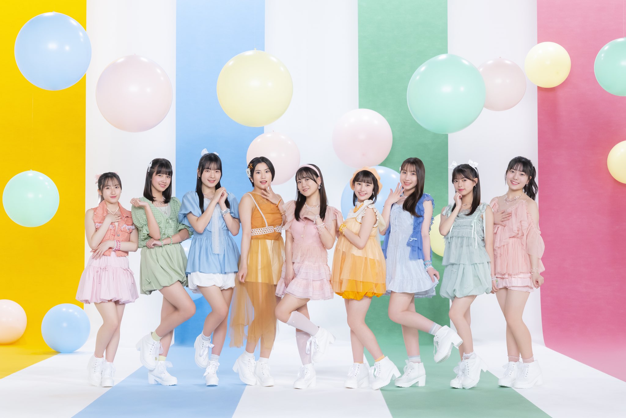 ロージークロニクル 2024 冬 Rosy Christmas! DVD