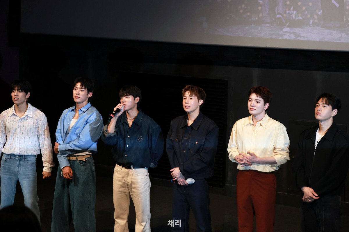 11cherryup's tweet photo. 250607 | 250608 영등포 무대인사

인피니트 15주년 축하해🎉
오래오래 보자!!!

#인피니트 #INFINITE 
#우리_함께한_15년의_기억_앞으로도_계속될_이야기
#INFINITE_15th_Anniversary https://t.co/kbfYAfzenF