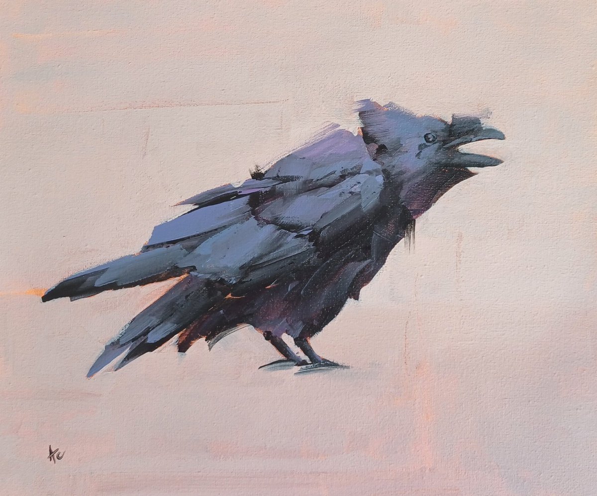 This Artwork is available on my personal website ➡️ see Link in my BIO 

‼️ I offer best price &amp; free global shipping, directly from Studio 

✅️ Check this out ! 💞

_____________
#artiststudio #artoftheday #paintinginspiration #paintingsforsale #originalartwork