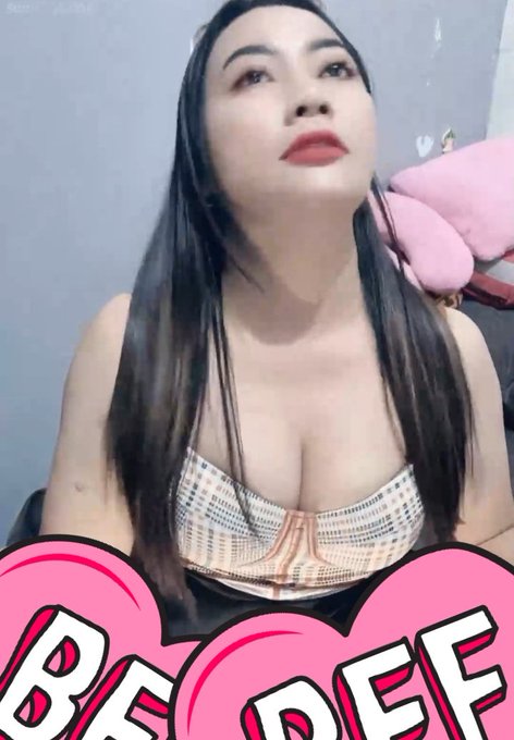 Dindahot x ojol2 klepek2 diqentot