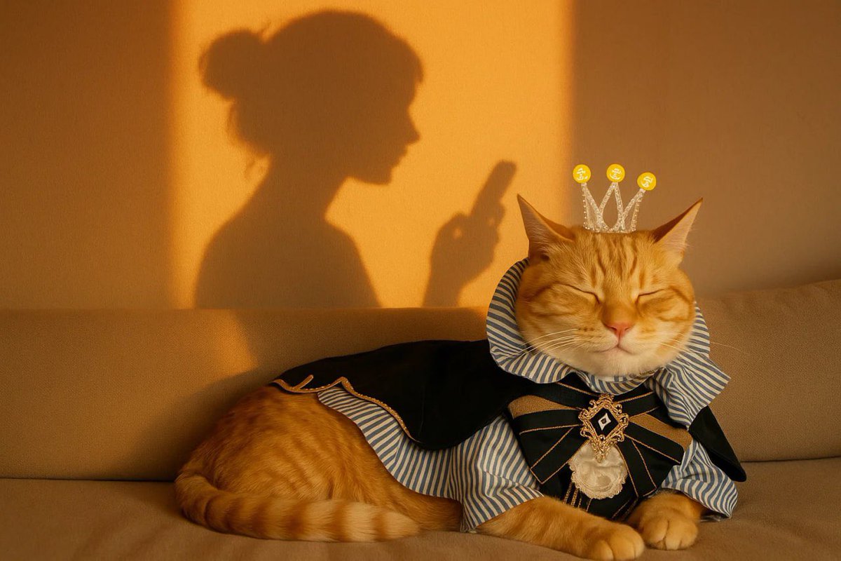 🔶Galayex🔶♠️✪🔶️🐈☣ tweet media