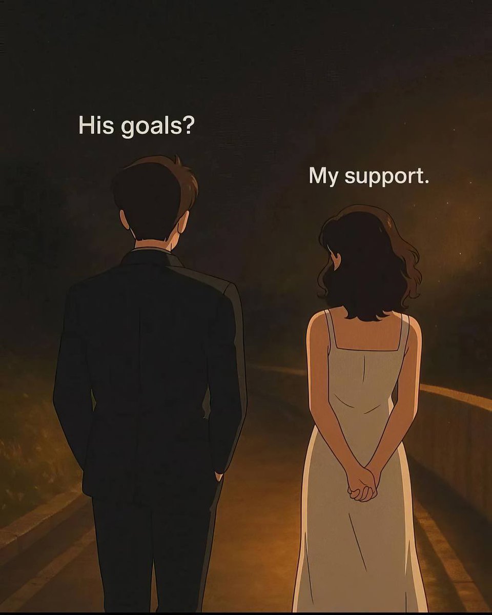 10 Rules for MEN:

1. Never go back to the woman who cheated.