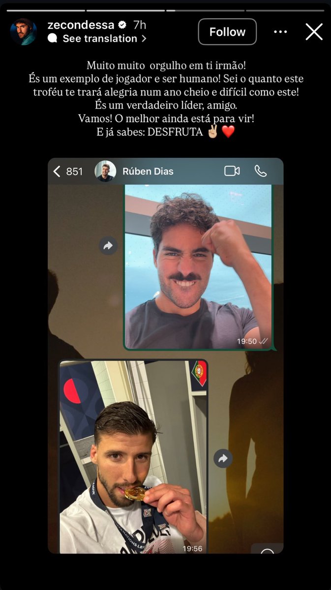 bom dia para nós rubenzé truther