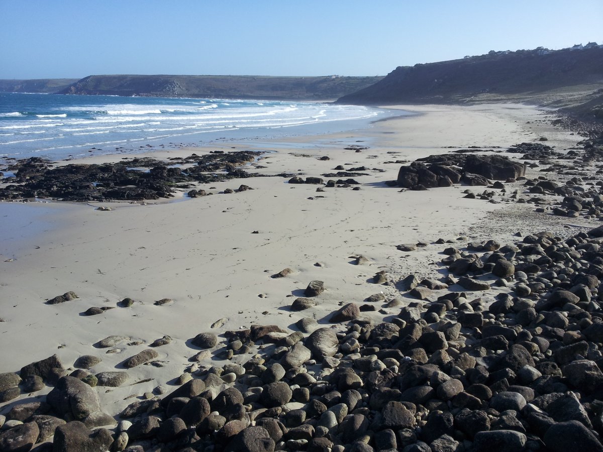 manonabeach (@manonabeach) on Twitter photo What the #beach means at #Sennen Cove in #Penwith #Cornwall, with <a href="/Uniquehideaways/">Unique hideaways</a> - manonabeach.com/west-cornwall/… What the #beach means at #Sennen Cove in #Penwith #Cornwall, with <a href="/Uniquehideaways/">Unique hideaways</a> - manonabeach.com/west-cornwall/…