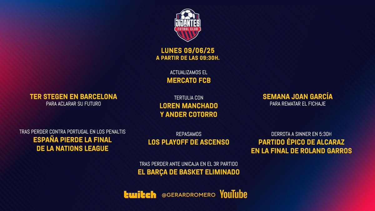 🧾 EL MENÚ DE ESTE LUNES (NO) FESTIVO 🤪