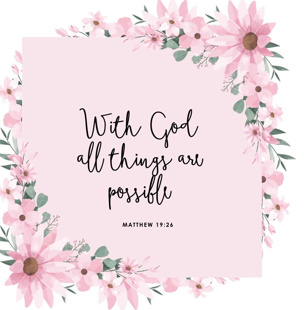 Tonya Roberts Raines (@tonyarraines) on Twitter photo 