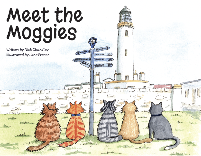 Just spent a weekend exploring thinking and philosophy with a great group of people.  The first airing too of a project I've just launched - fledgling but fun! pfsbooks.co.uk