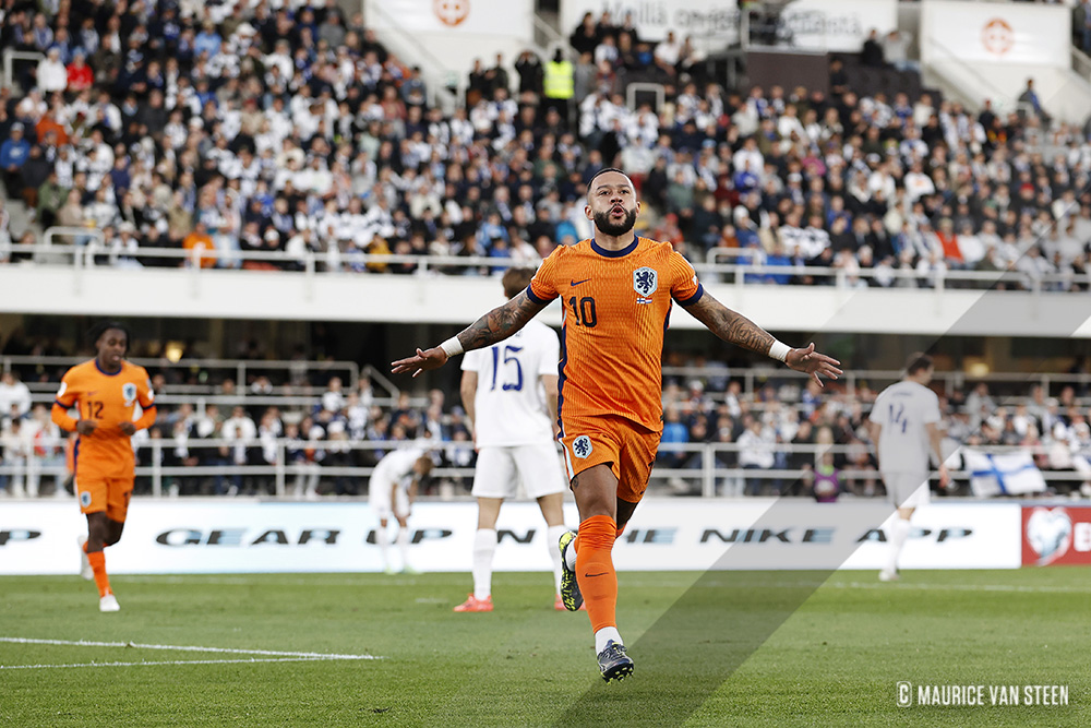 Het was een mooie voetbalweek om het seizoen 2024/2025 mee af te sluiten. #uclfinal2025 #UEFANationsLeague #PSGINT #Portugal #PORSPA #uefanationsleaguefinal #Ronaldo #CristianoRonaldo