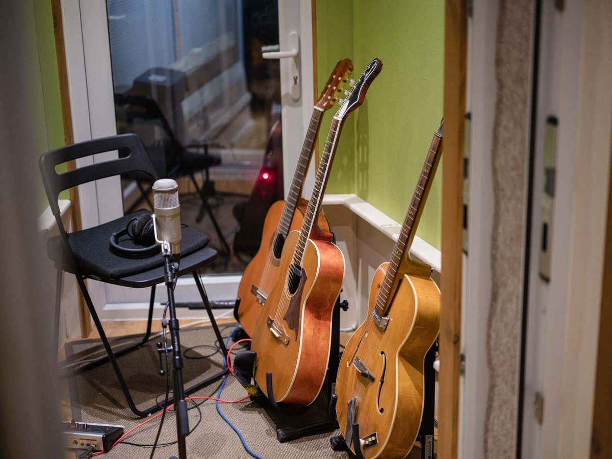 Jamie Cullum tweet media