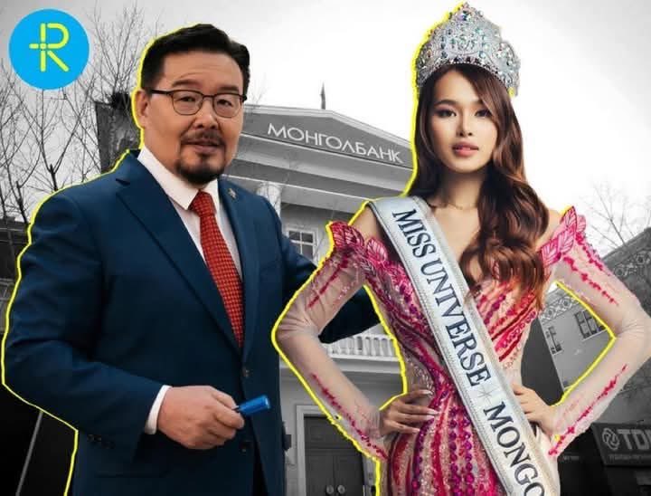 Нэг хүүхний тансаглалыг дийлэхгүй байтал бүүр тансаг хүүхэнтэй нь гарах юмуу😡😡