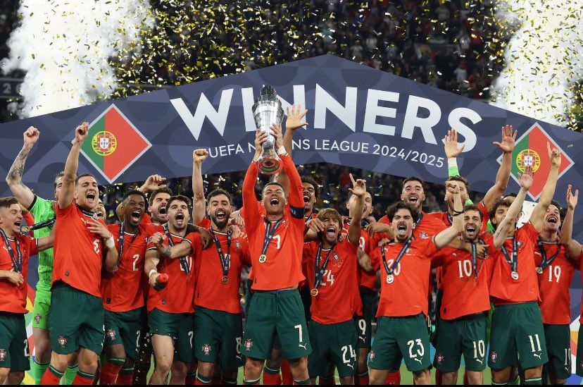 _etql's tweet image. 8/6/2025