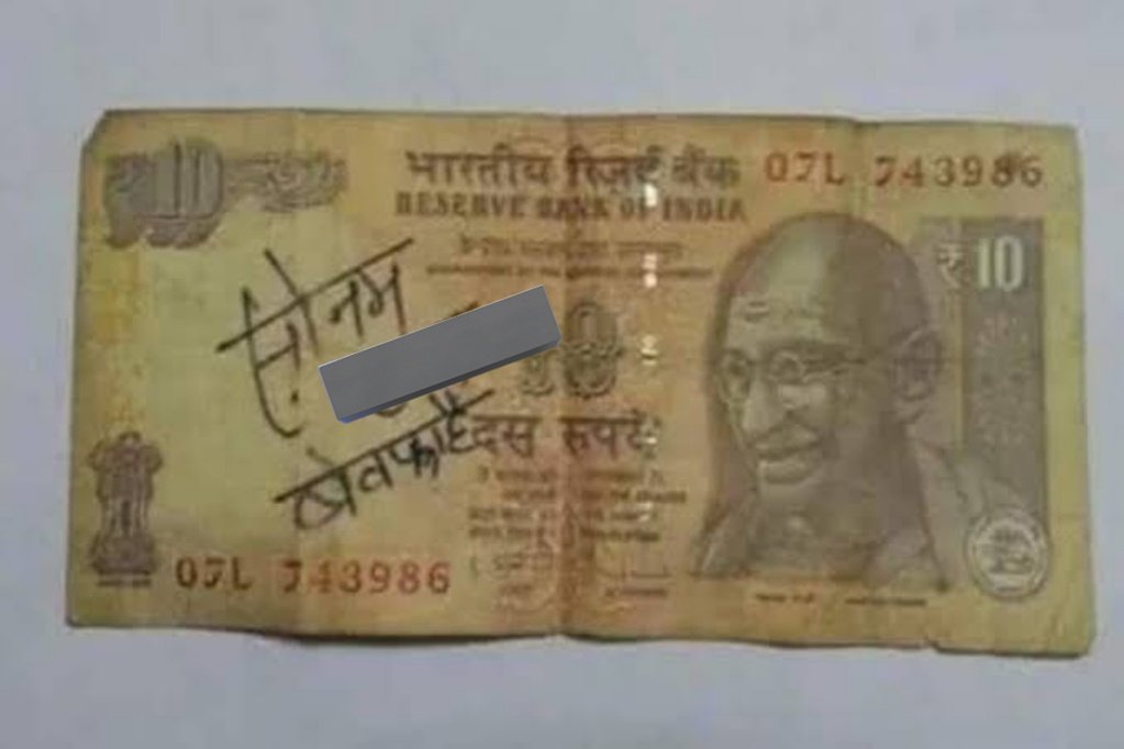 RDX_Chacha's tweet photo. #SonamRaghuvanshi
#rajaraghuvanshi https://t.co/FiL3v4pPIy