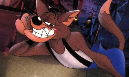 One single. 
Number one.
Platinum status.
Quit music forever.