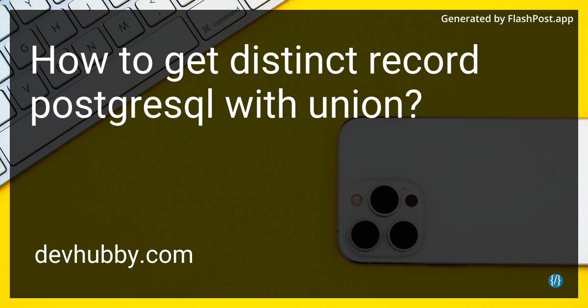 Jordan Knightin tweet media