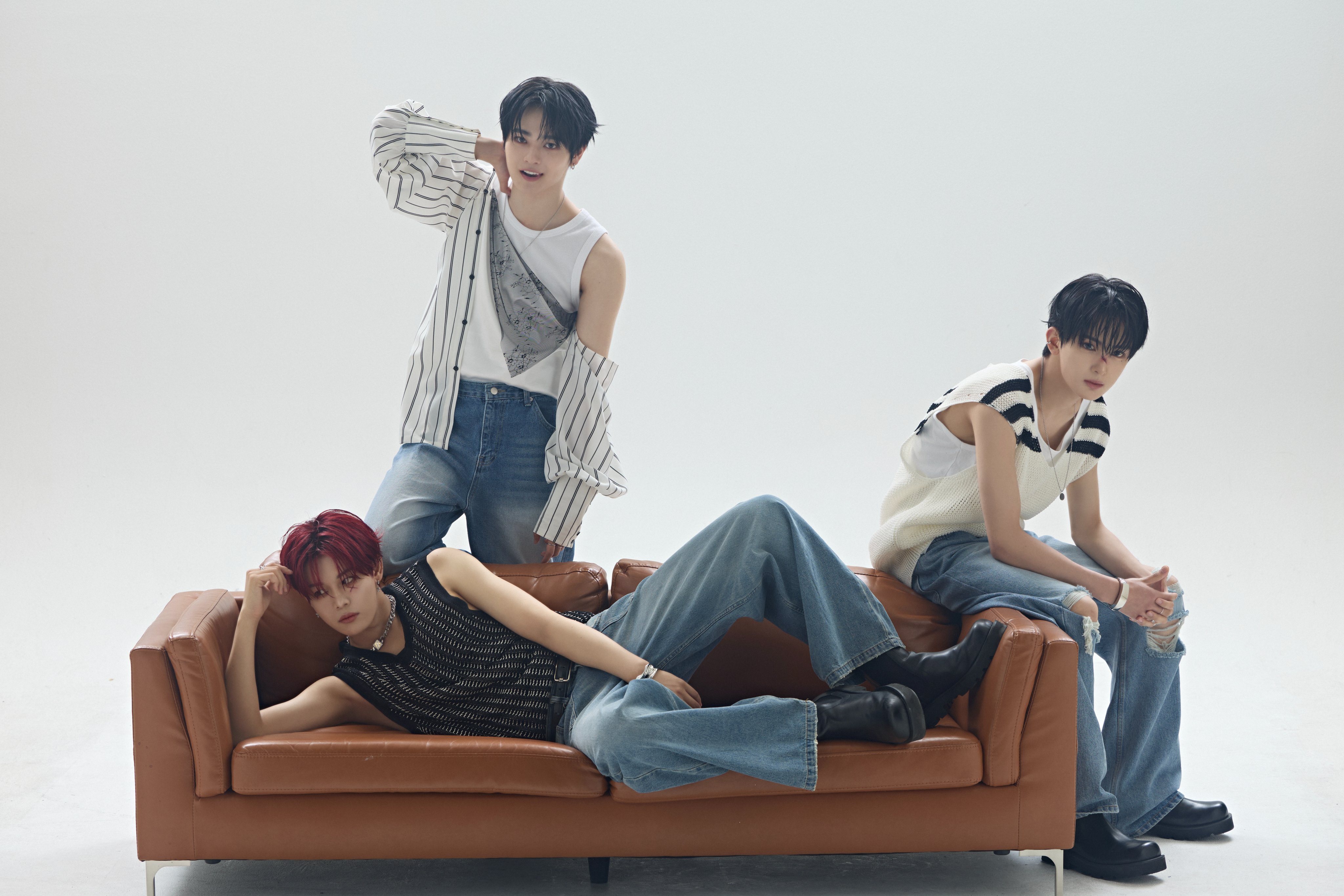 HIKARI☆軍師 23/24ナポリ クヴァラツヘリア オーセンティック HIKARI☆軍師様専用 23/24ナポリ クヴァラツヘリア オーセンティック