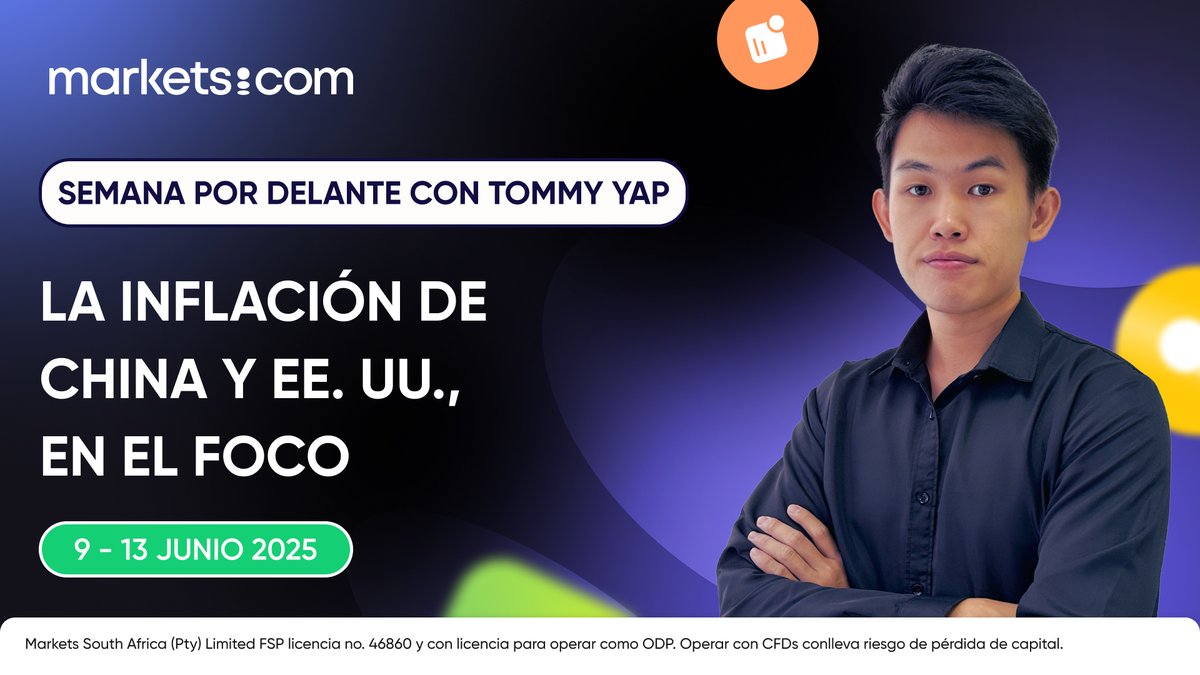 marketscomLATAM tweet picture