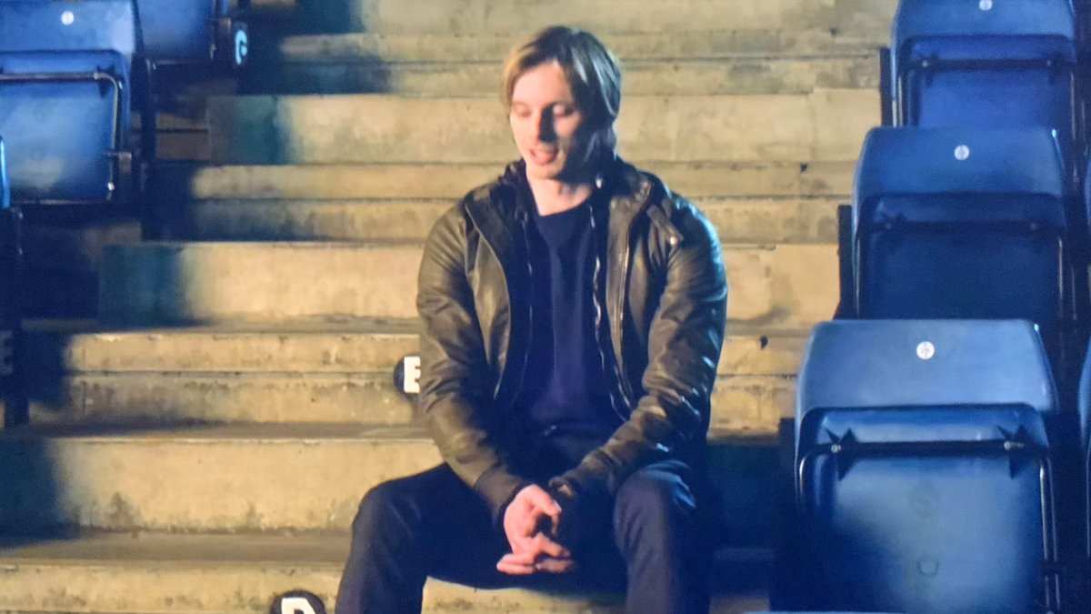 CMagnumfan's tweet photo. #BradleyJames as #Carl in #FastGirls 2013
#myscreensavers https://t.co/EPgMWcTRSt