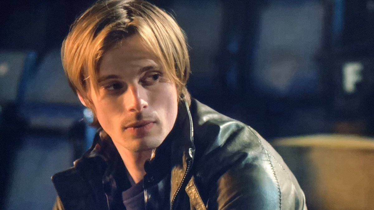 CMagnumfan's tweet photo. #BradleyJames as #Carl in #FastGirls 2013
#myscreensavers https://t.co/EPgMWcTRSt