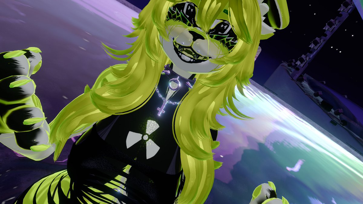 TheDippy (@dipstickowo) on Twitter photo Whats this??? My first texture??? Lets goooo!! First picture credit <a href="/Violet_Viperz/">Violet Viper</a> #furry #vrchat #fursona #FuralityShowcase #furality Whats this??? My first texture??? Lets goooo!! First picture credit <a href="/Violet_Viperz/">Violet Viper</a> #furry #vrchat #fursona #FuralityShowcase #furality