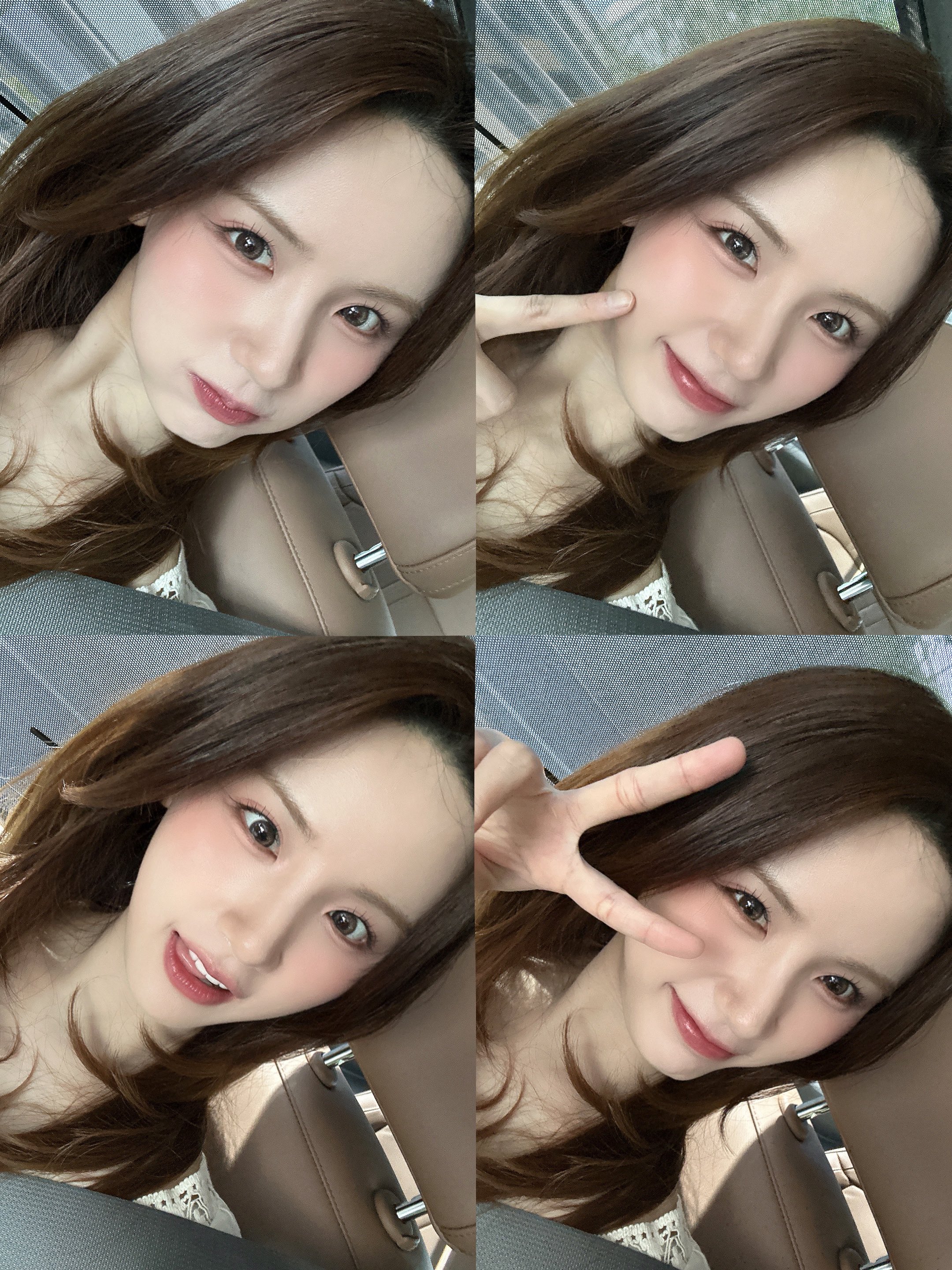 ICHILLIN' OFFICIAL (@ichillin_km) / X