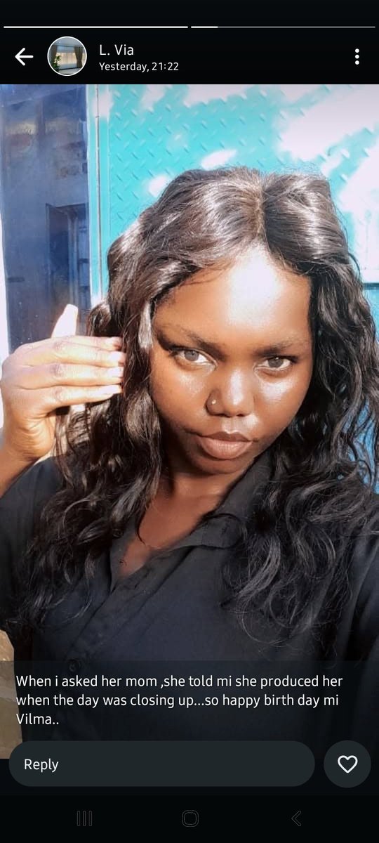 HeardsPro's tweet image. #mumbejjacurtainplug.