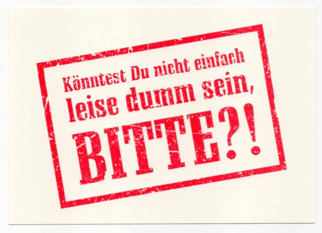 troll_aussen's tweet photo. @CMatthews7625 @staatsversagen https://t.co/O98B6bqeUA