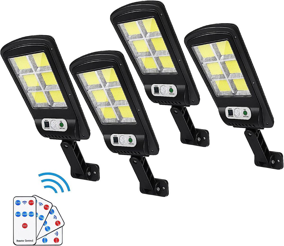 VINCENT KAHIYA (@vtkahiya) on Twitter photo Am I the only one who thinks that solar street lights on sale in Zimbabwe are a major fraud? The advertised wattage is overstated and they don't last for over half a year. What's been you experience? <a href="/zeraenergy/">ZERA</a> <a href="/CCZ_263/">Consumer Council of Zimbabwe</a> #solar <a href="/RenewableEne/">RenewableEnergy</a> Am I the only one who thinks that solar street lights on sale in Zimbabwe are a major fraud? The advertised wattage is overstated and they don't last for over half a year. What's been you experience? <a href="/zeraenergy/">ZERA</a> <a href="/CCZ_263/">Consumer Council of Zimbabwe</a> #solar <a href="/RenewableEne/">RenewableEnergy</a>