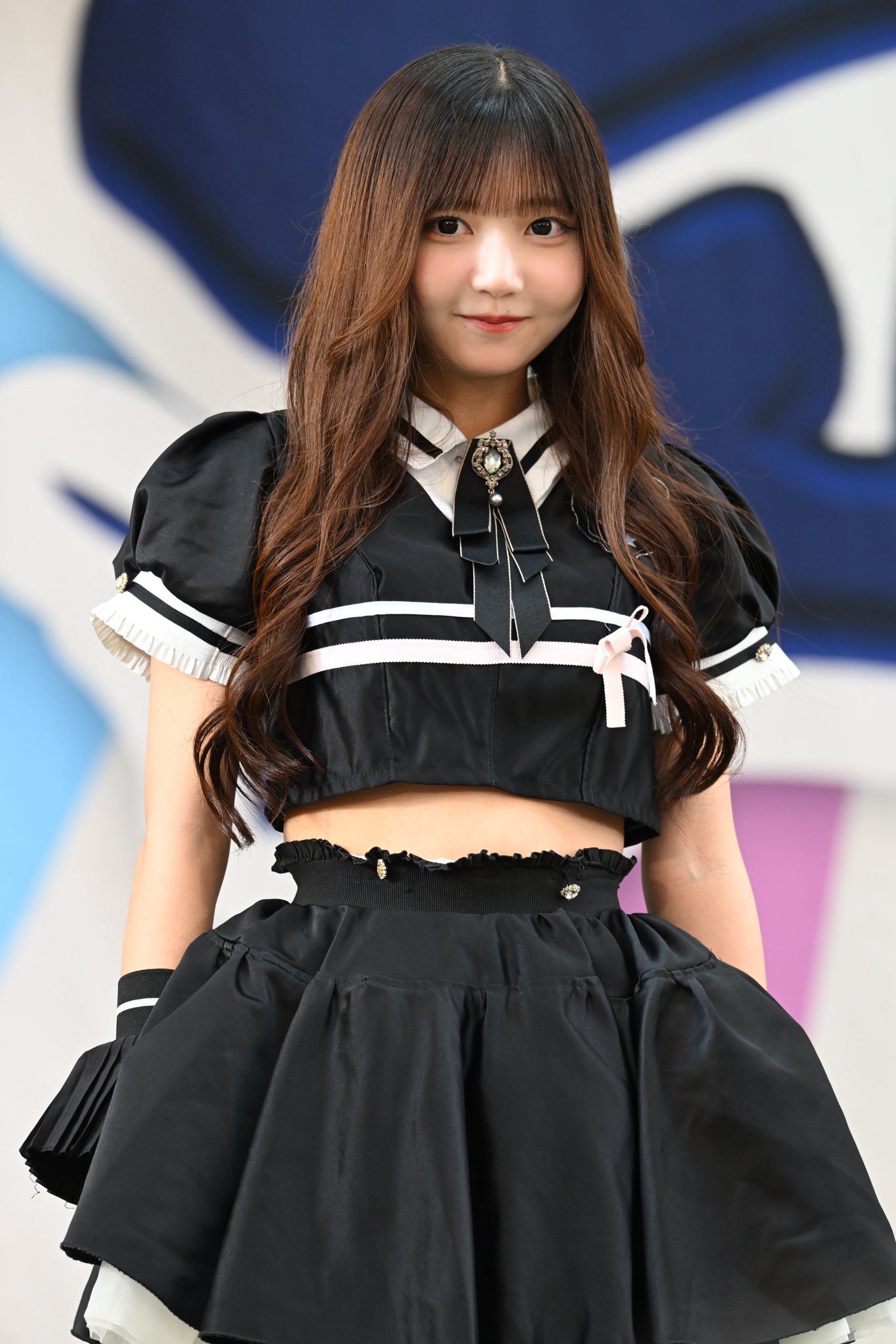 ざきの 川﨑桜（乃木坂46） 2025年03月07日 のぎおび SHOWROOM【音量UP