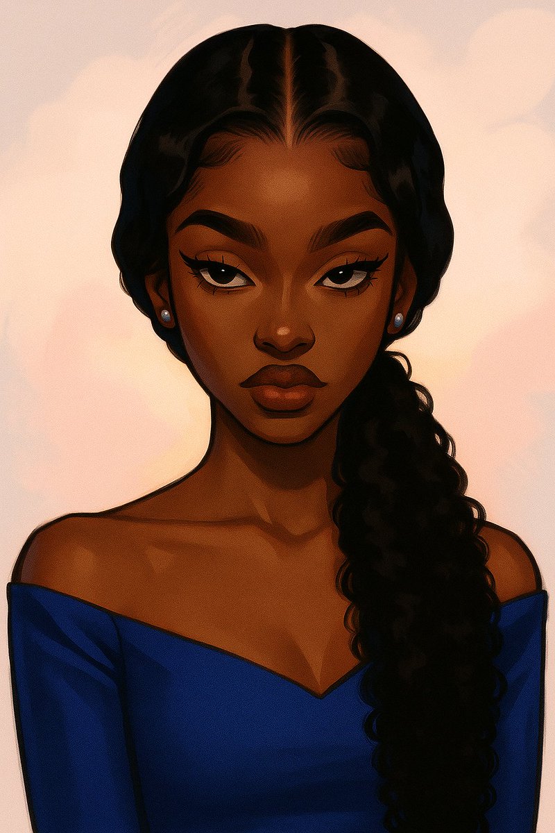 Meggaston's tweet image. Gm, frens 🌟 
Touching grass is over - it&apos;s Monday, and the grind resumes 

Day 4 of the #PELPchallenge and I&apos;m locked in. No breaks till this consistency bag is secured🔥
Let&apos;s build, let&apos;s grow😌

What alpha are you bullish on this week? 👇
#30MBD #PELP #Web3Creators #gm #Day4