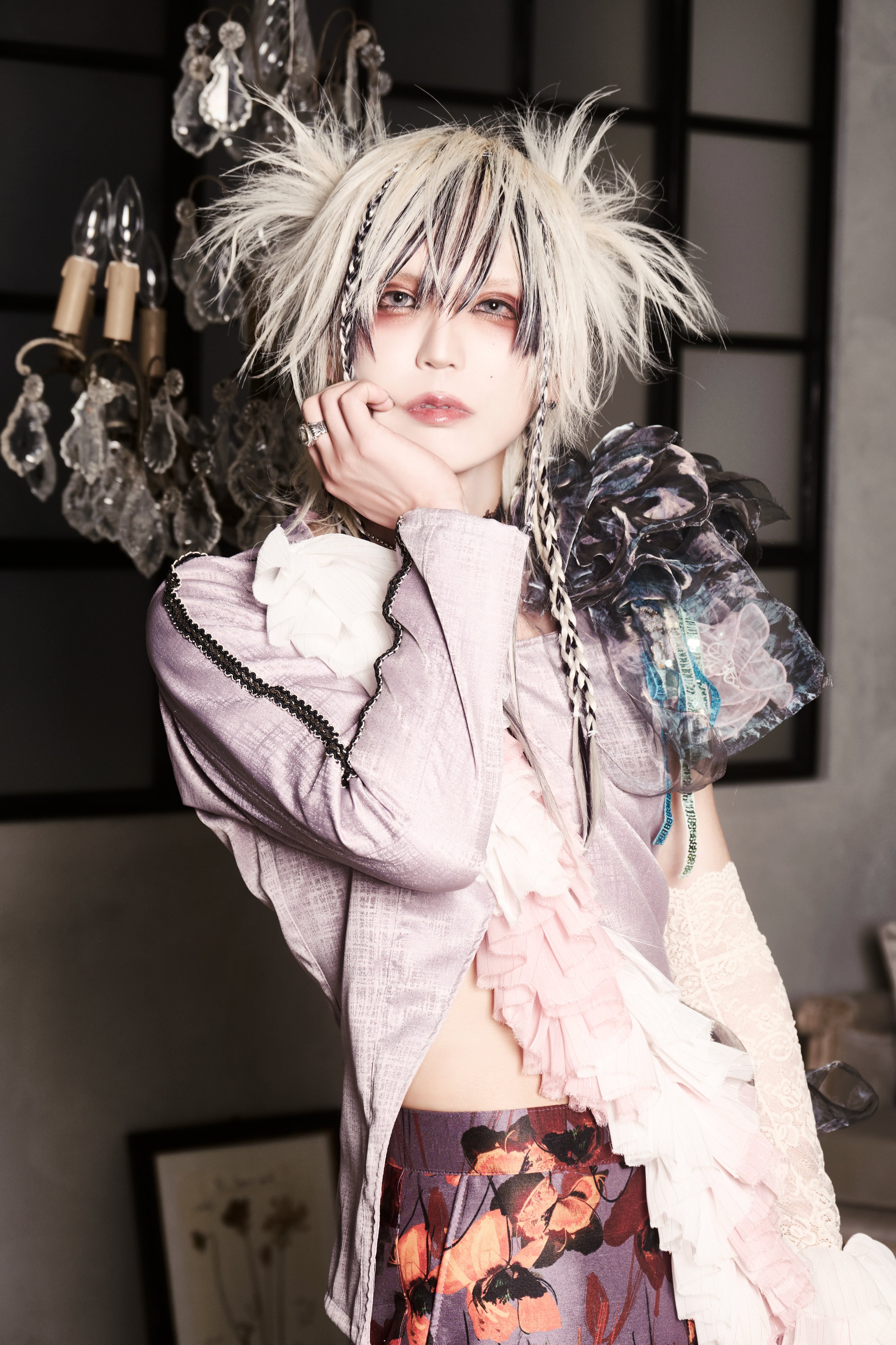 Jey (@Fixer_Jey) / X