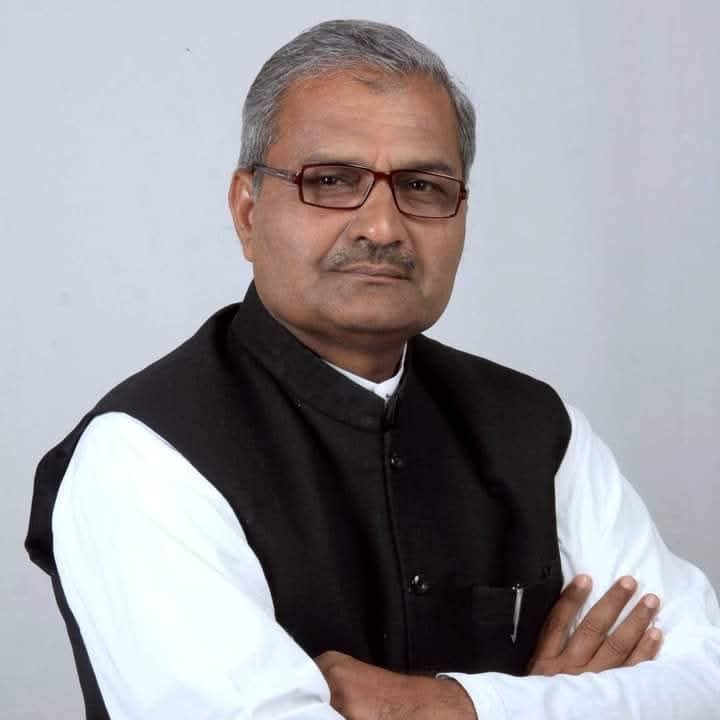 ShuklaBaccha's tweet image. 11 वर्ष सेवा, सुशासन और संकल्प के….

यशस्वी प्रधानमंत्री श्री नरेन्द्र मोदी जी के नेतृत्व में सेवा, सुशासन और गरीब कल्याण के 11 सफल वर्ष पूर्ण होने पर हार्दिक बधाई और शुभकामनाएं। आदरणीय जनार्दन मिश्रा जी सांसद रीवा जिंदाबाद
मोदी जी जिंदाबाद 🌹🌹