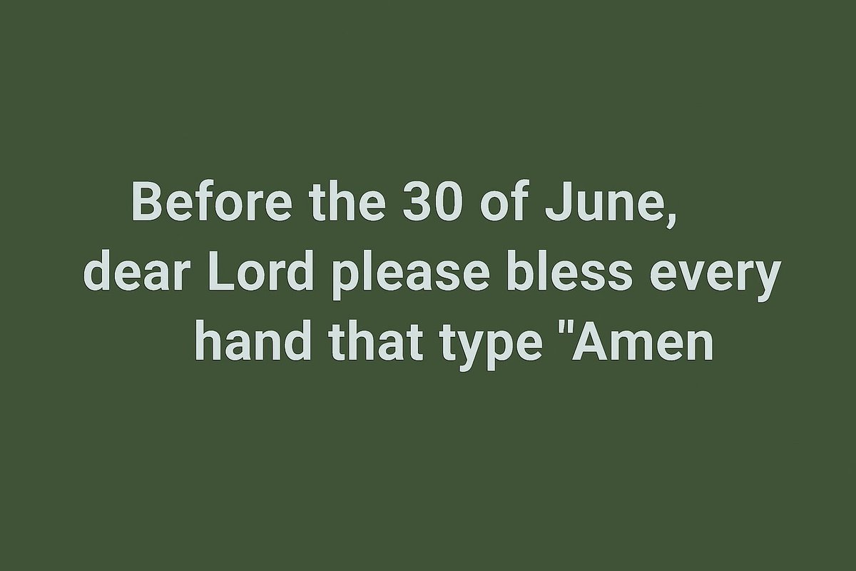 Kbrahn ✝️👽 tweet media