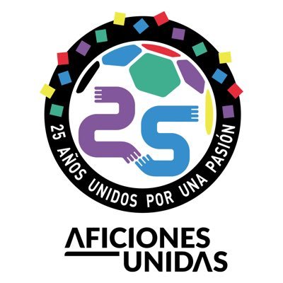 Desde el 2013 (X Edición) asistimos a todos los "Congresos de Peñas" de <a href="/AficionesUnidas/">Aficiones Unidas</a>, en el que acuden más de 1.000 peñistas de toda España. Este año se celebra en Castellón y estará organizado por <a href="/FEDPECAS/">FEDPECAS</a>. En un par de semanas nos vemos amigos 🤝

aficionesunidas.es/castellon-se-p…