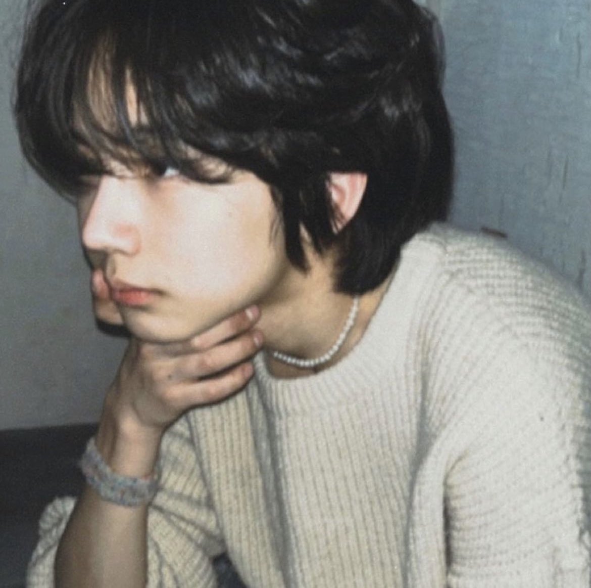 캐스팅 눈 좋은 김재중 (비공연생 포함) | 인스티즈