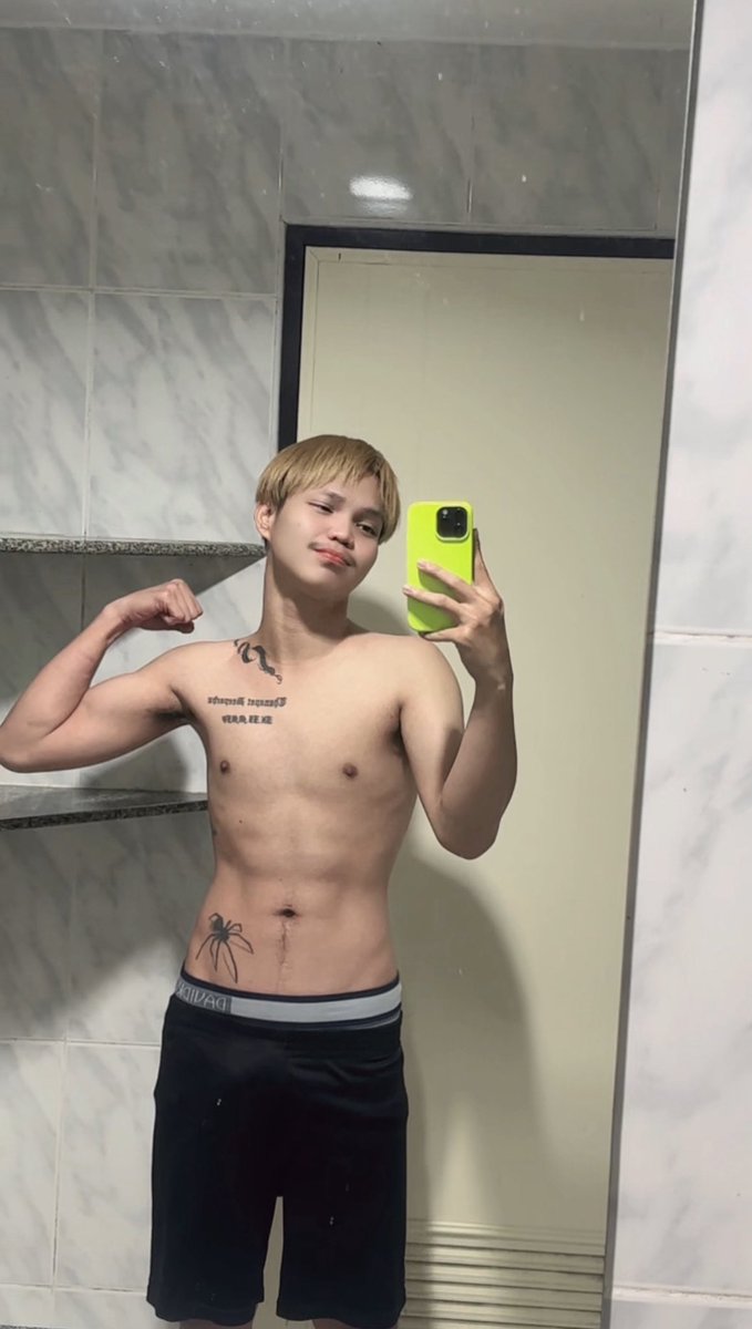 Thanapat. (@nanai0902) on Twitter photo 