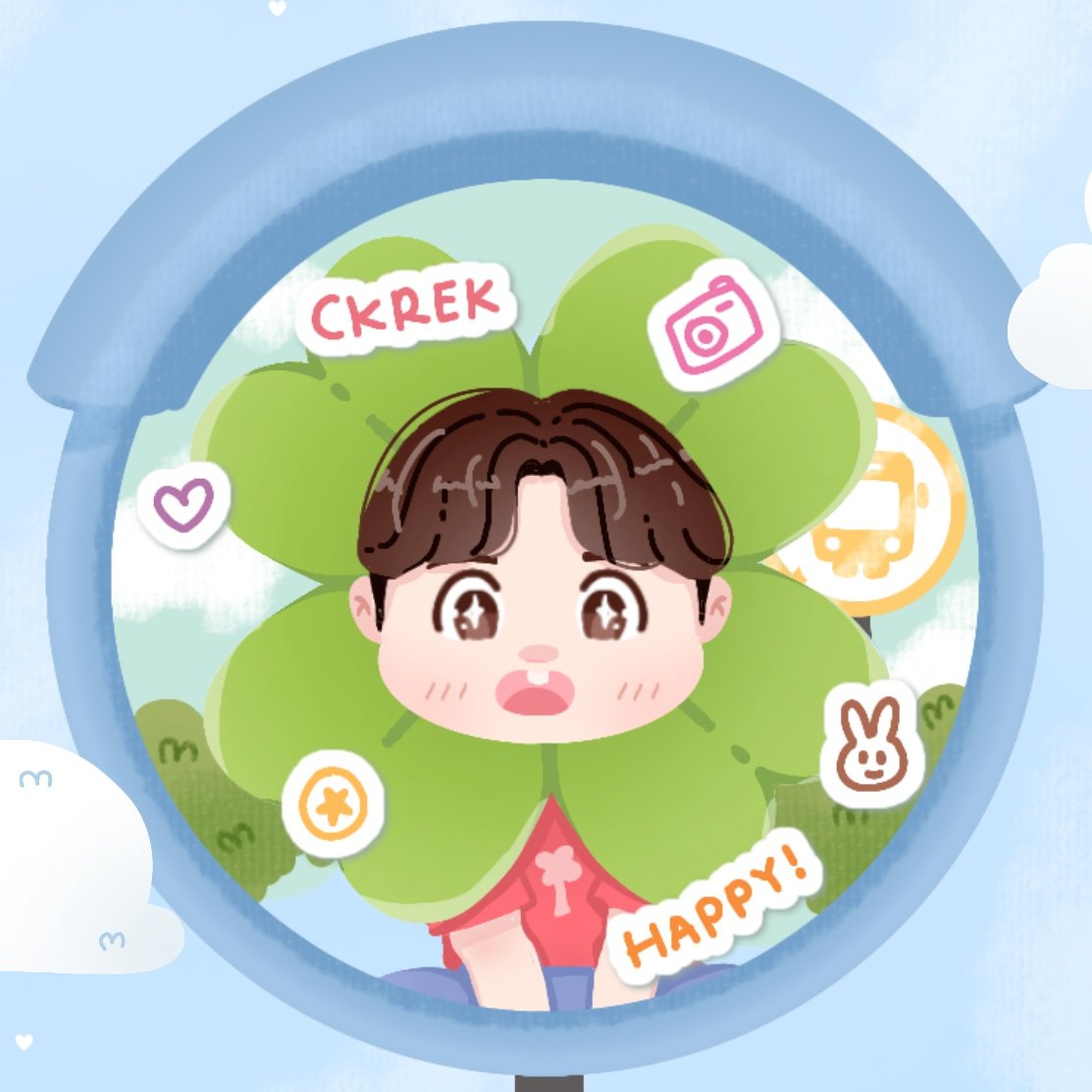 [ Idang is looking for models ]

Idang lago nyari model/kinci buat new katalog idang nih gucyy, yang mawu jadi kinci bisa drop pict, copal &amp; nick nya yaahs, thankyou 🍀💗

#zonauang