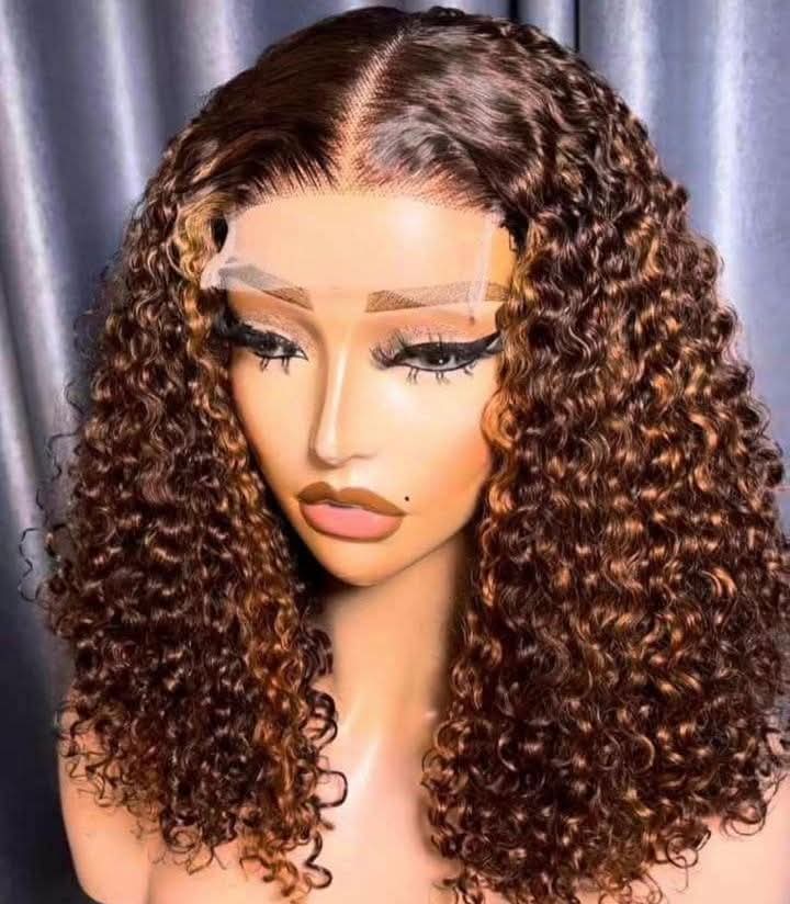 Miss_bigg's tweet photo. Want to start a hair business but don’t have the capital?
✅ I supply quality hair &amp; wigs in wholesale 
✅ You can start with ZERO NAIRA (dropshipping)
✅ I teach you how to market &amp; grow your sales
✅ Perfect for beginners, vendors &amp; side hustlers
👉  DM me to get started 💬 https://t.co/ybYzrIupDR