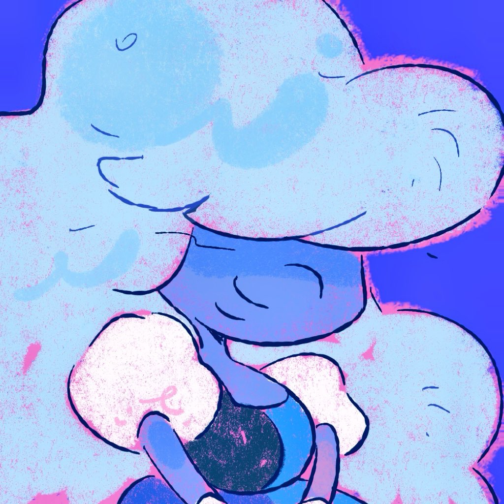 #StevenUniverse #stevenuniversefanart