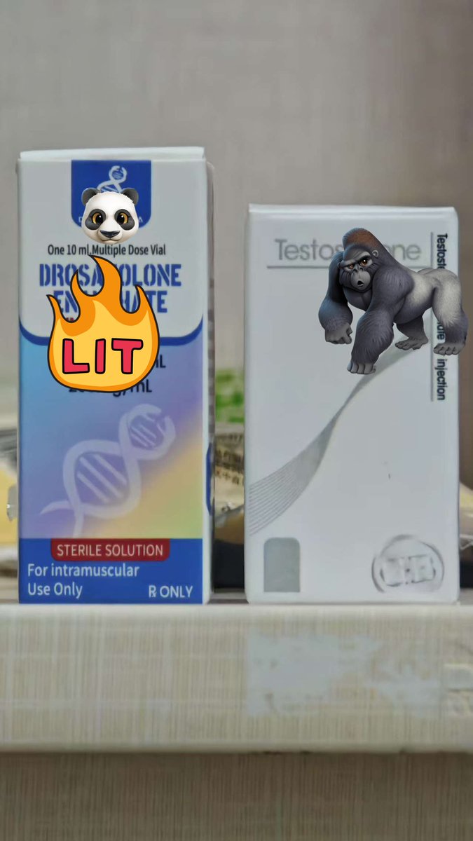 自己扎自己真的需要很大的勇氣